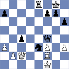 Puigvert Vigo - Hernadez Requena (Vic, 2011)