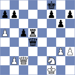 Ong - Peters (Monterey Park, 2004)