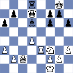 Schmidt - Gruetzmacher (Bad Wildungen, 2000)