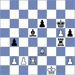 Kuzmicz - Sienkiewicz (Augustow, 1996)