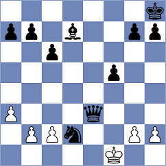 Kaczanowski - Kropidlowski (Gdansk, 2005)