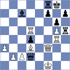 Bernadskiy - Martirosyan (chess.com INT, 2025)