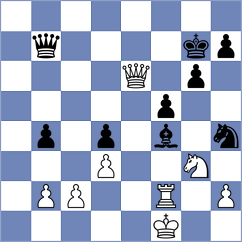 Mikaelyan - Toczek (Chess.com INT, 2020)