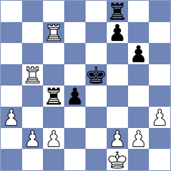 Manon Og - Stijve (chess.com INT, 2022)