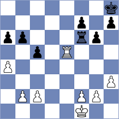 Laitinen - Williams (Haifa, 1976)