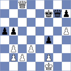 Colmenares - Visan (Lugano, 2011)