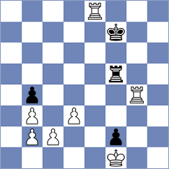 Hoffmann - Broekhuijse (Canberra, 2006)