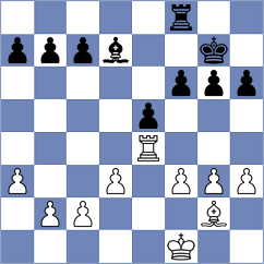 Fell - Gamble (Hastings, 2014)