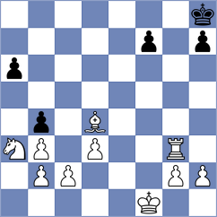Gerbelli Neto - Vanek (chess.com INT, 2024)