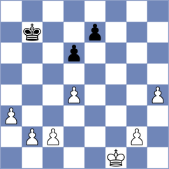 Laukenmann - Stieber (Germany, 1996)