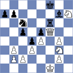 Ravazzoli - Ferrara (Villa Ballester, 2004)