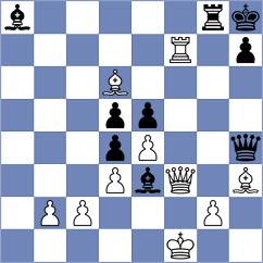 Nakamura - Durarbayli (chess.com INT, 2025)