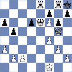 Sekowski - Ogonowski (Chelm Lubelski, 2010)