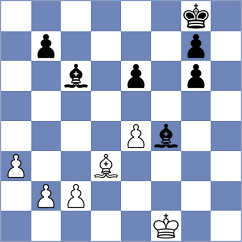 Demaria - Jin (chess.com INT, 2024)