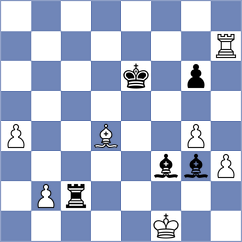 Rusakov - Okladnikov (Novosibirsk, 2003)