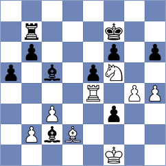 Eschenbrenner - Joksic (Wiesbaden, 1993)