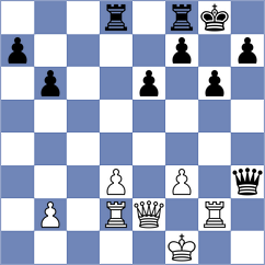 Pizarro Roman - Suarez Gil (Gijon, 2002)