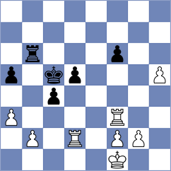 Picard - Quellec (France, 2006)