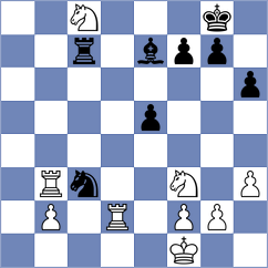 Martins - Del Prado Rodriguez (Soure POR, 2024)