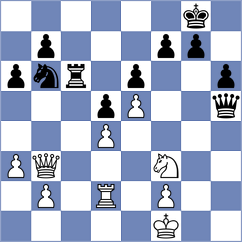 Lenaerts - Lobanov (chess.com INT, 2024)