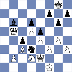 Antanaskovic - Popov (Mataruska Banja, 2007)