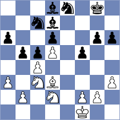 Sobek - Seder (chess.com INT, 2025)