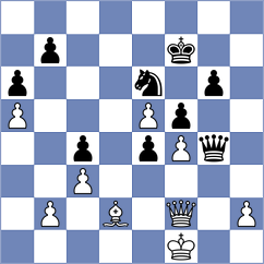 Lopez Ataneh - Fernandez Alvarez (Mondariz, 2000)