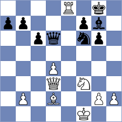 Gutierrez Barrachina - Del Rey (Zaragoza, 1998)