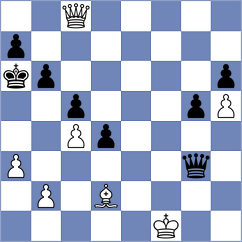 Matevosyan - Woeber (Austria, 2012)