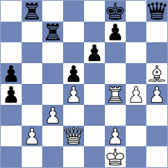Sperat Czar - Yoo (Madrid ESP, 2024)