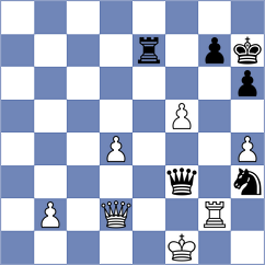 Frenklakh - Fauber (Sacramento, 1993)