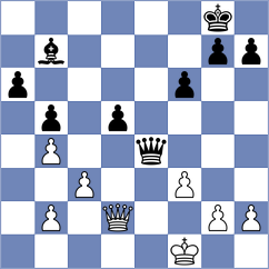 Bildat - Fraga Cavallero (Playchess.com INT, 2004)