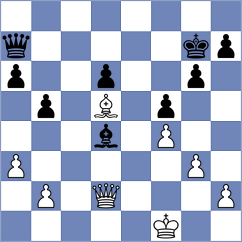Lehmann - Kreher (Blankenburg, 2006)