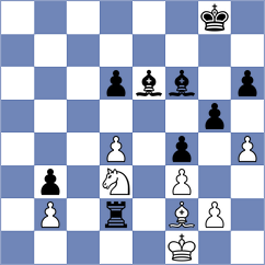 Taher - Hansen (Thessaloniki, 1988)