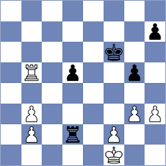 Toshev - Pirc (Sofia, 1947)