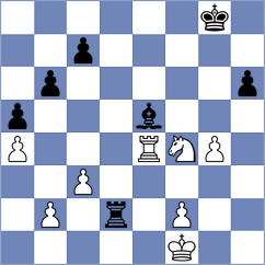Schnider - Balint (Austria AUT, 2024)