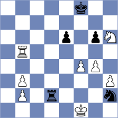 Wauthier - Freise (Ostend, 1976)