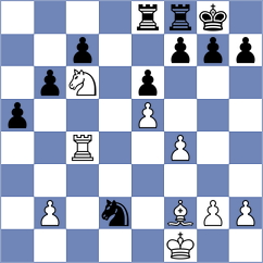 Srivastava - Holmes (Lichess.org INT, 2021)