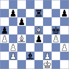 Dgebuadze - Eilers (Heusenstamm GER, 2024)