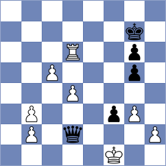 Prieto Aranguren - Pinheiro (chess.com INT, 2024)