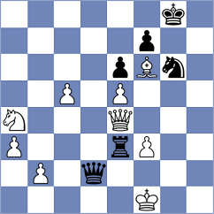 Kubeczka - Vanicek (Ostrava, 2009)