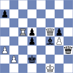 Sammed Jaykumar - Peczely (Zalakaros HUN, 2022)
