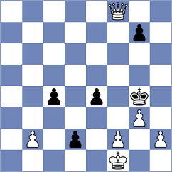 Tosic - Carapic (Podgorica, 2014)