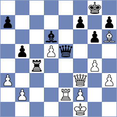 Bougel - Vanderlynden (Bethune, 2004)