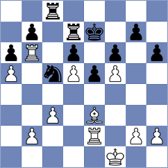 Ruelland - Huang (Windsor, 2016)