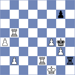 Moreno Giron - Chiral (Aragon, 1997)