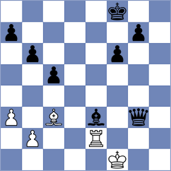 Ristic - Koester (Pinneberg, 2002)