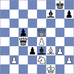 Lizak - Kindler (Jastrzebia Gora POL, 2024)