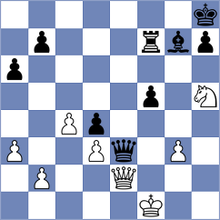 Andersson - Moritz (Florianopolis BRA, 2024)