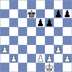 Barcza - Gergely (Gyor, 1946)